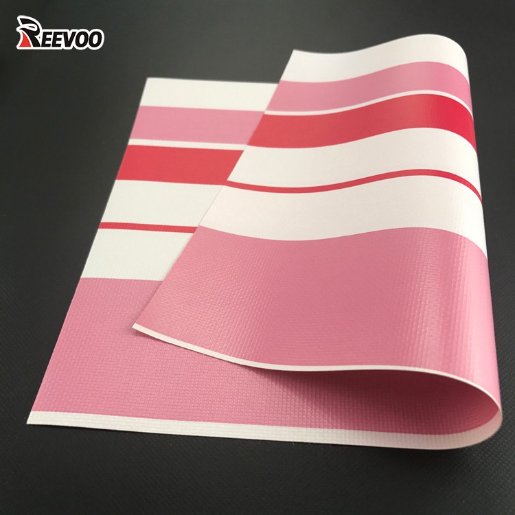 pvc tarpaulin fabric.jpg