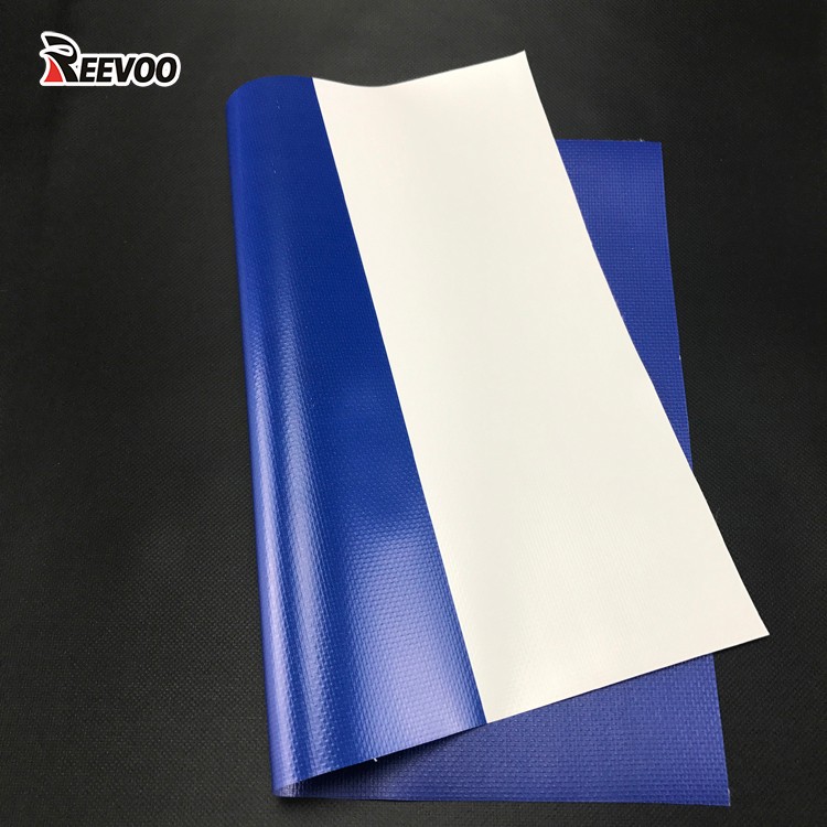 pvc tarpaulin price.jpg
