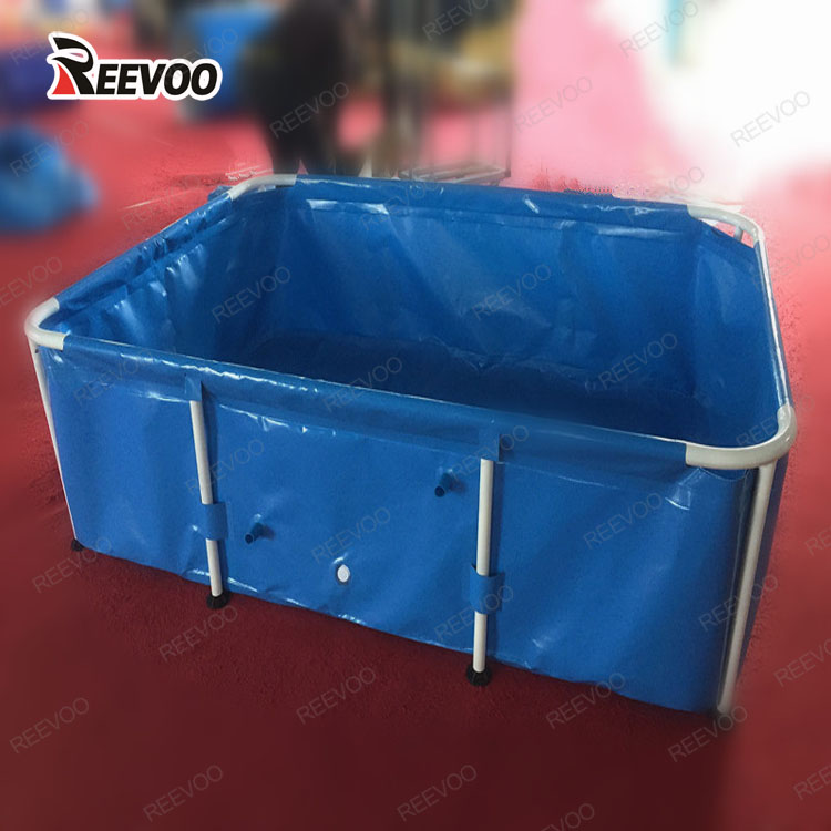 1000L blue breeding tank.jpg