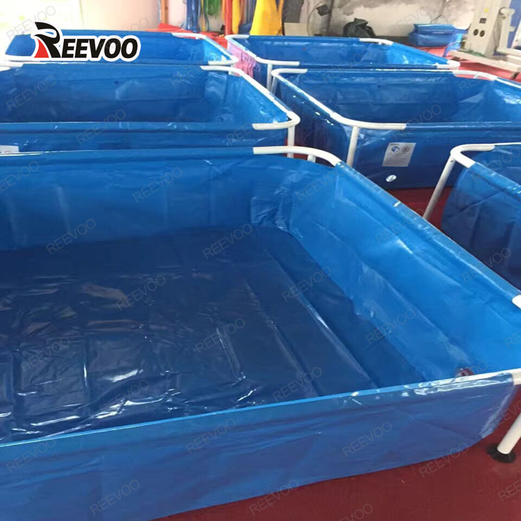 breeding tank.jpg