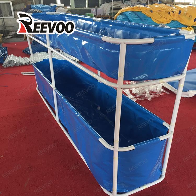 холст танк tank canvas