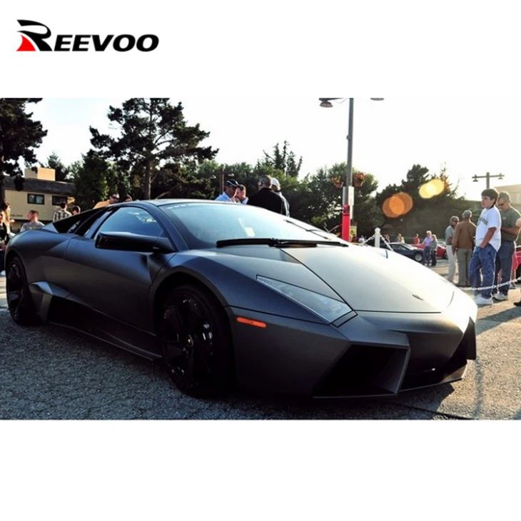Sun Shade Auto Side Window Foils 