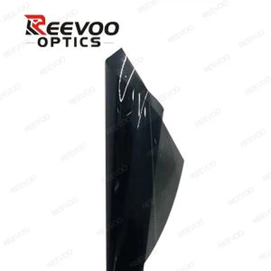 Транспортное средство тепла Reflexible фильм