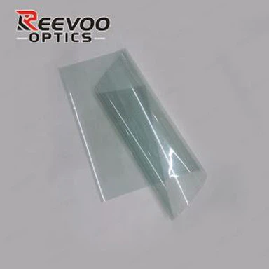 Window Tint Solar Window Film
