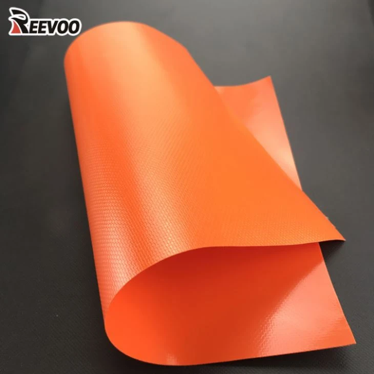 awning material