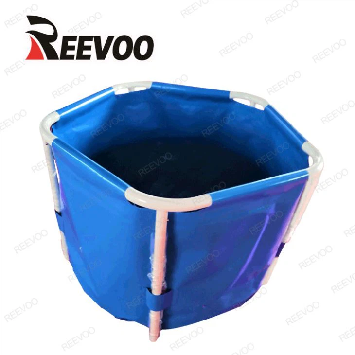 Fish Farm Пластиковый бак