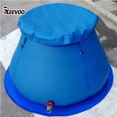 Луковый резервуар для воды